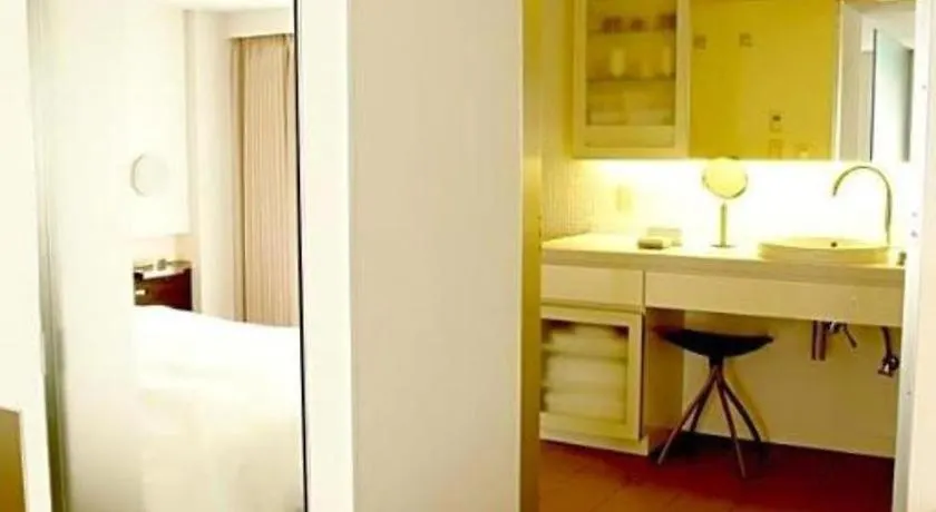 Century Royal Hotel Sapporo