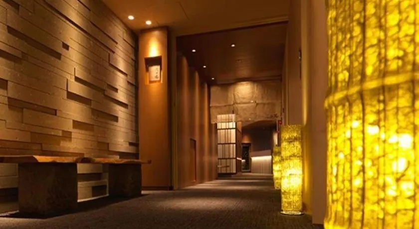 Century Royal Hotel Sapporo 4*,  Japan