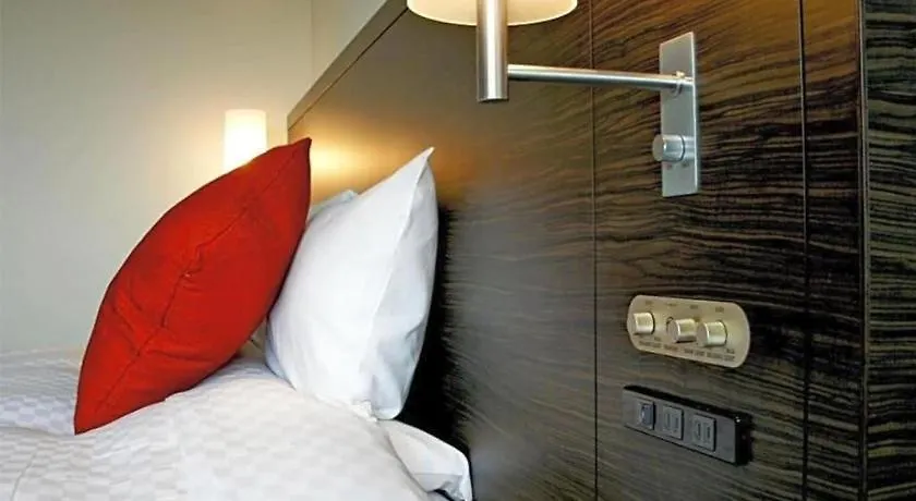 Century Royal Hotel Sapporo 4*,  Japan